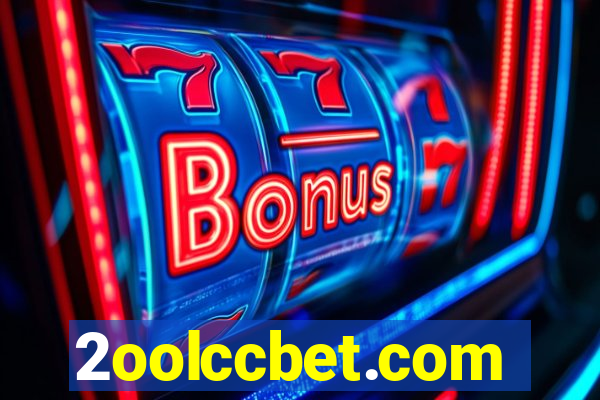 2oolccbet.com