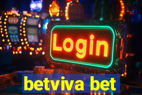 betviva bet