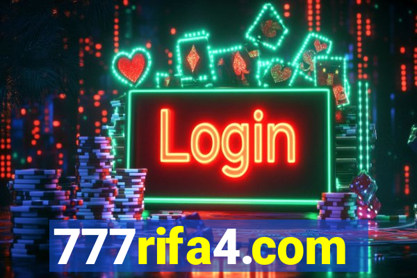 777rifa4.com