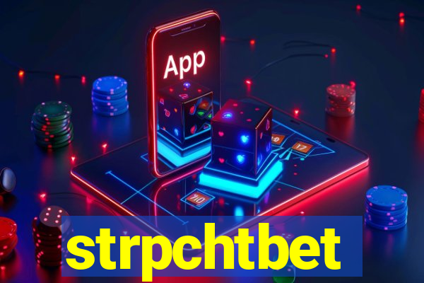 strpchtbet