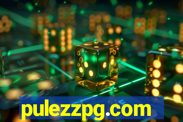 pulezzpg.com