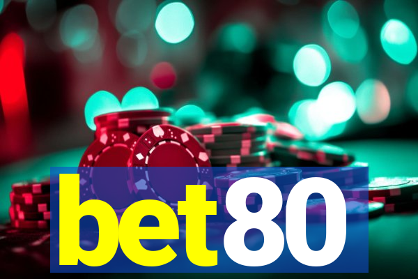 bet80