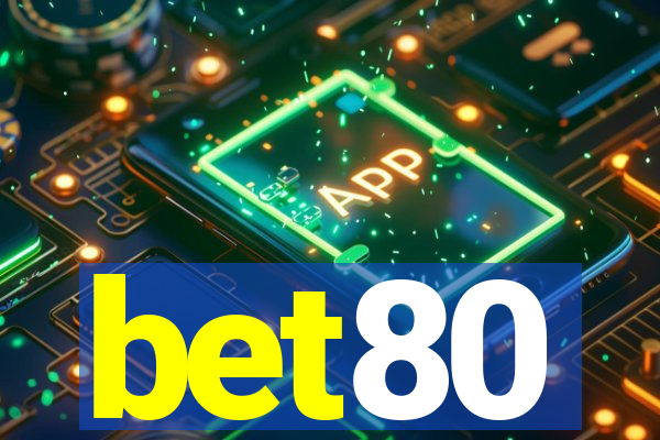 bet80