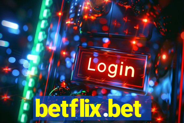 betflix.bet