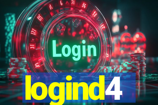 logind4