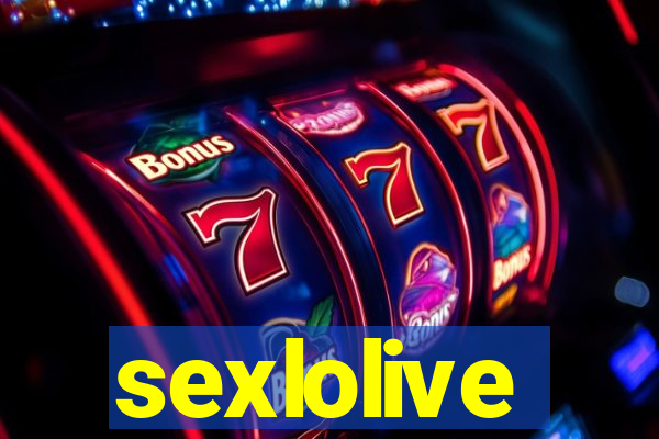 sexlolive