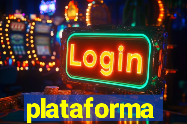 plataforma chocolatte bet