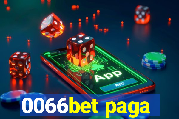 0066bet paga