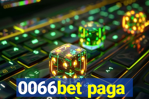 0066bet paga