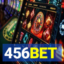 456BET