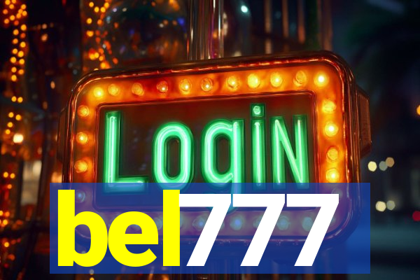 bel777