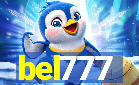 bel777