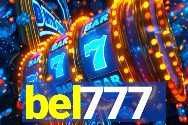 bel777