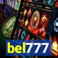 bel777