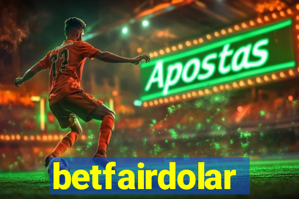 betfairdolar