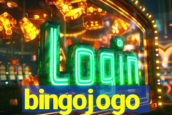 bingojogo