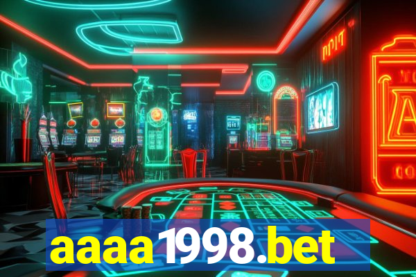 aaaa1998.bet