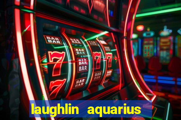 laughlin aquarius casino resort