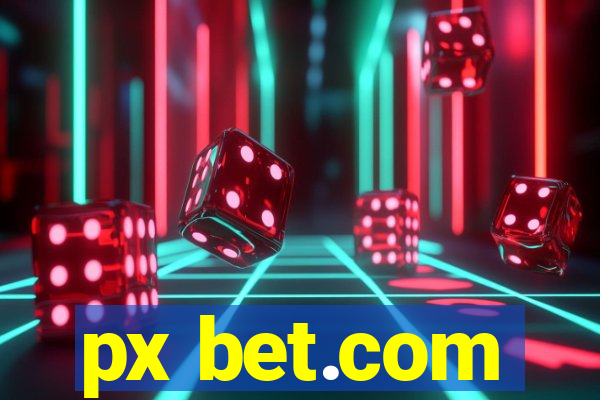 px bet.com