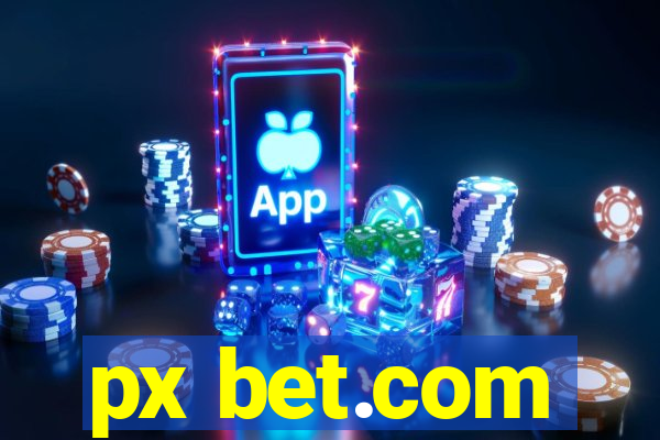 px bet.com