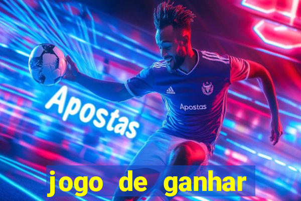 jogo de ganhar dinheiro da mina