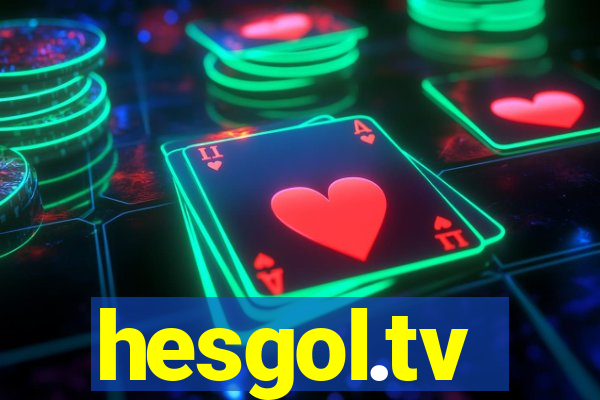 hesgol.tv