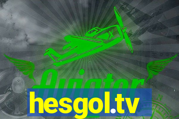 hesgol.tv