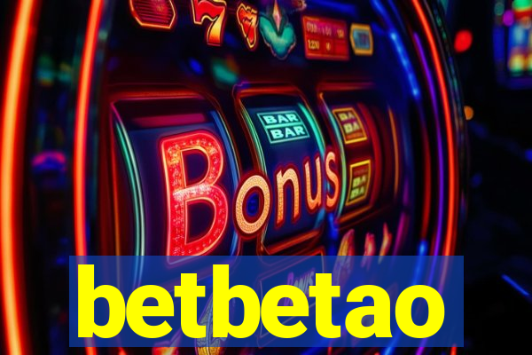 betbetao