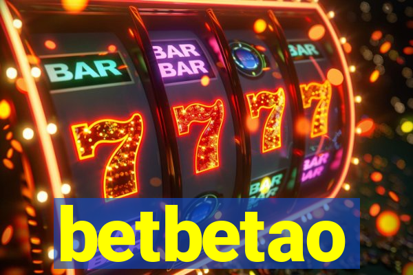 betbetao