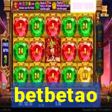 betbetao