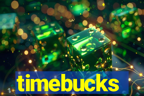 timebucks