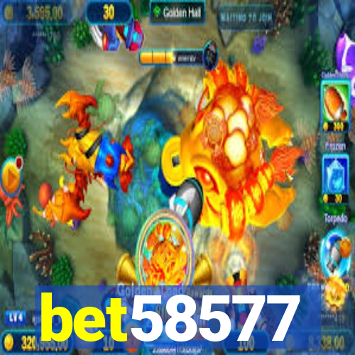 bet58577