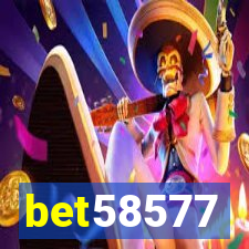 bet58577