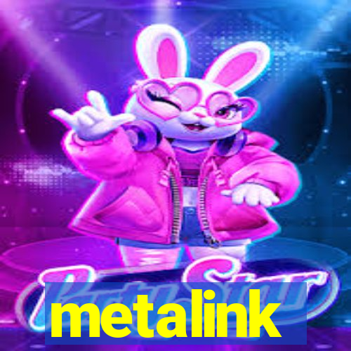 metalink