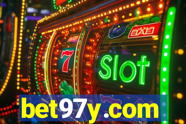 bet97y.com