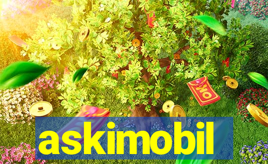 askimobil