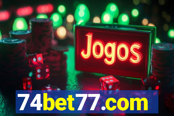 74bet77.com