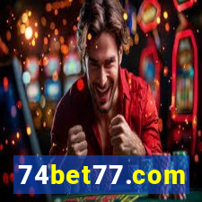 74bet77.com