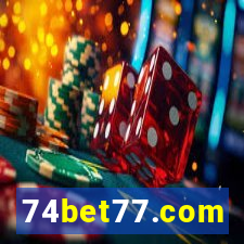 74bet77.com