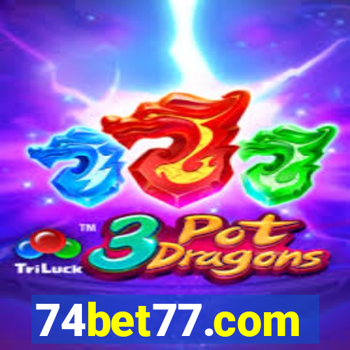 74bet77.com