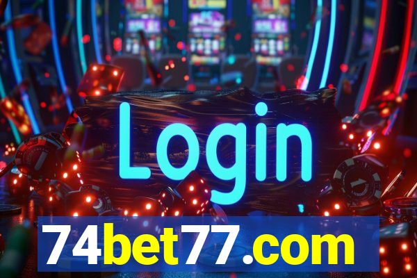 74bet77.com