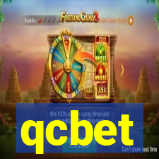 qcbet