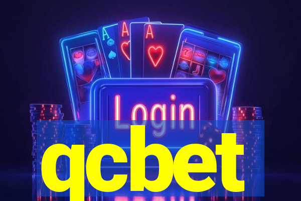 qcbet