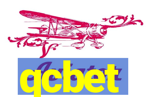 qcbet