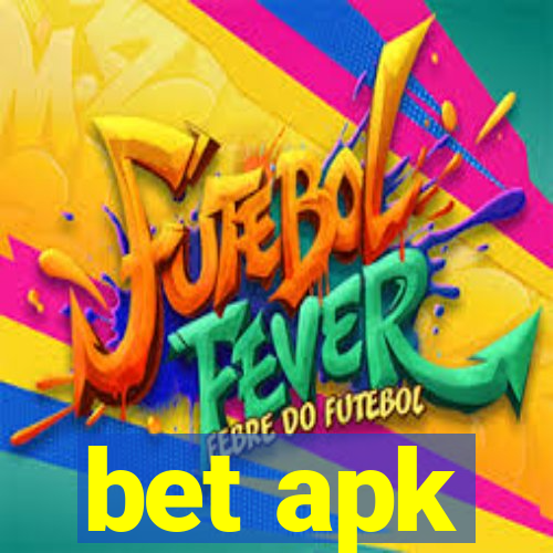 bet apk