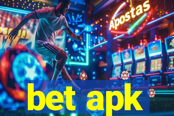 bet apk