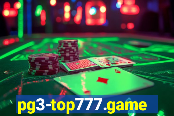 pg3-top777.games