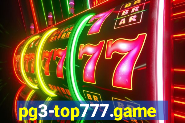 pg3-top777.games