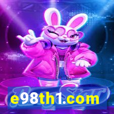 e98th1.com