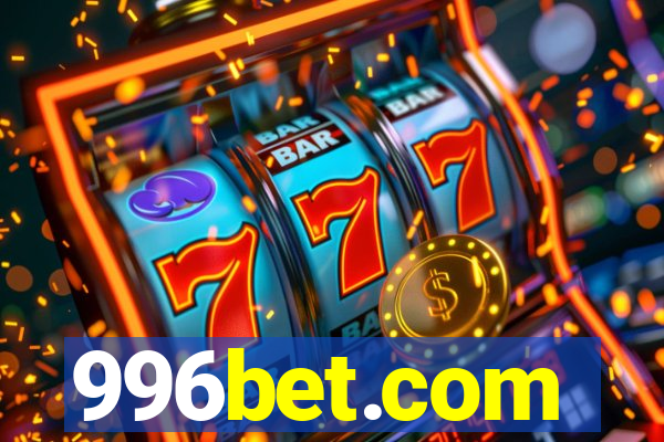 996bet.com